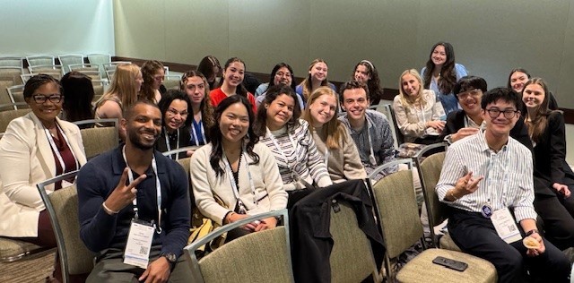 SNAP Group 2 SNAP Group 2