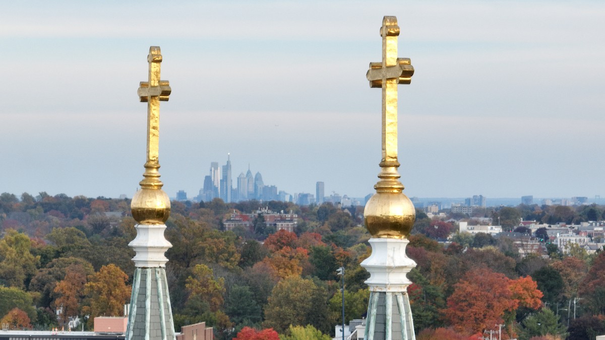 MKT_20221022_0008 MKT_20221022_0008