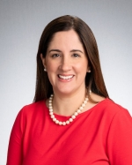 UPO5011819_20190211_008 UPO5011819_20190211_008