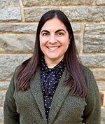 chelsea-benincasa-crf-staff