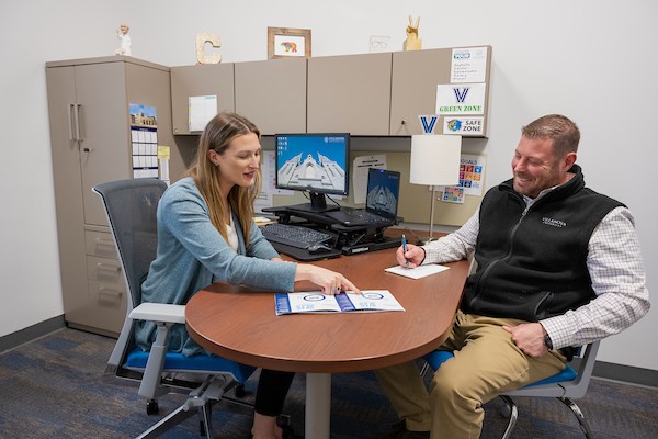 advisor-student-career-center