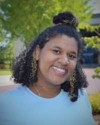 Genesis Felipe Rossi