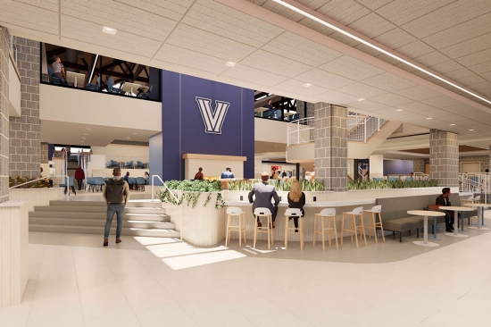 connelly-center-rendering-4 connelly-center-rendering-4