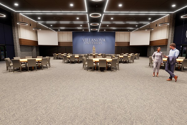 villanova-room-render villanova-room-render