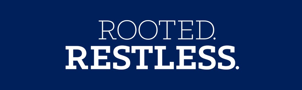 Rooted-Restless-Header
