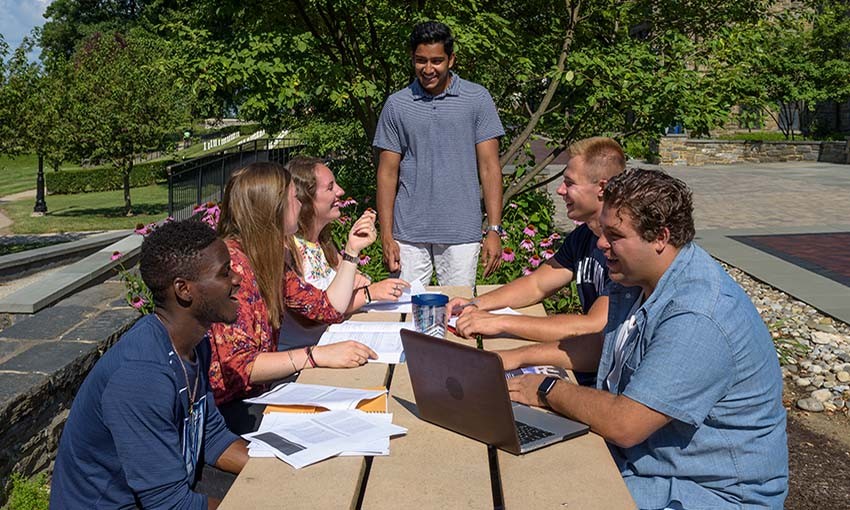 summer-sessions-dual summer session