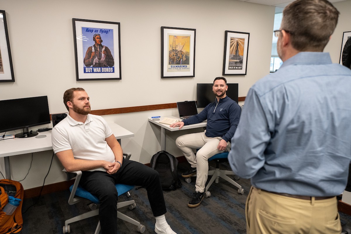 EMX573_20240417_088 EMX573_20240417_088