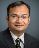 kabindra.shakya@villanova.edu Kabindra Shakya, PhD