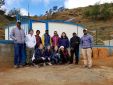Industry Spotlight: Villanova Engineering&ndash;Aqua Partnership Improves Access to Clean Water Abroad