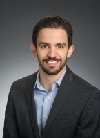 David Cereceda, Ph.D. David Cereceda, Ph.D.