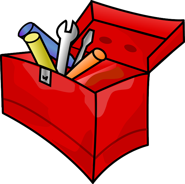 toolbox-29058_640 Toolbox