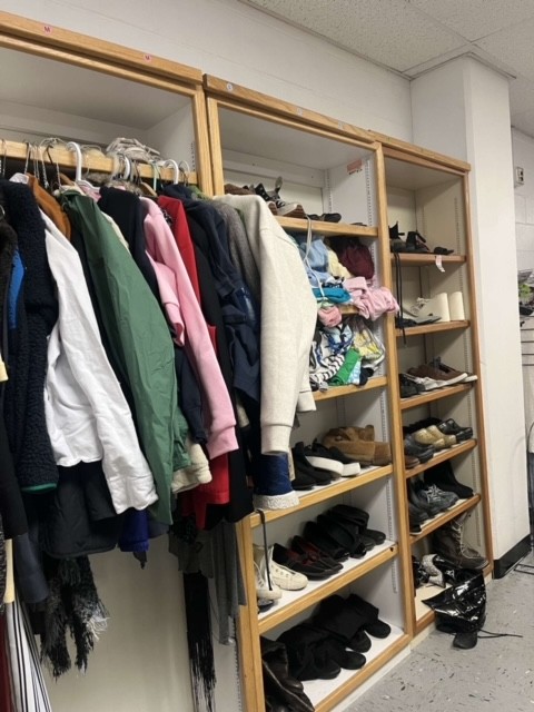 Free Store 2025 Free Store 2025