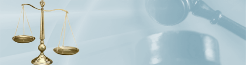 image of attorneys meeting