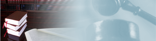 image of questions and answers sign