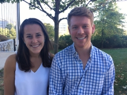 languageaccessreport