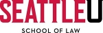 Seattle University School of Law