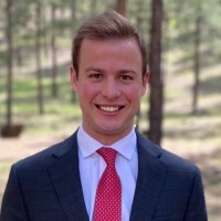 McCullenFellow-AndrewKlee