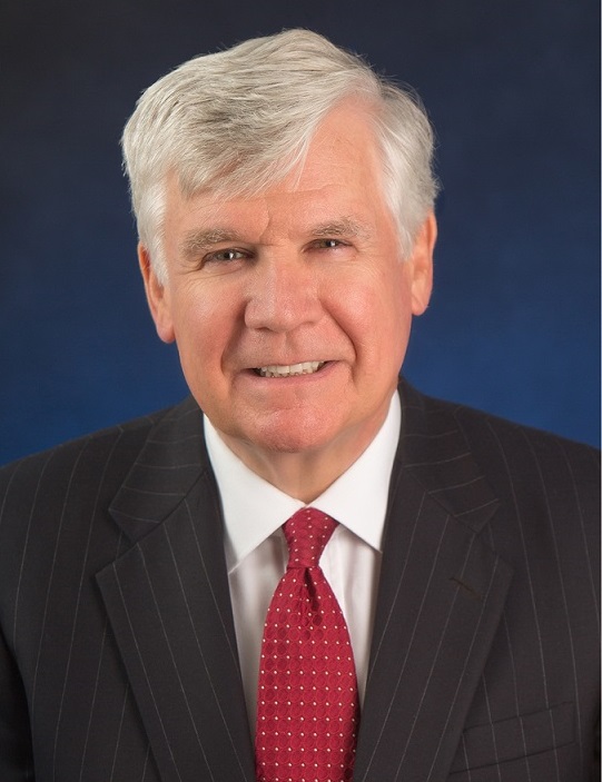 Villanova's Fitzpatrick College of Nursing has received a $2.5 million commitment from philanthropists William E. Conway Jr., and his wife, Joanne, through their Bedford Falls Fund. Villanova's Fitzpatrick College of Nursing has received a $2.5 million commitment from philanthropists William E. Conway Jr., and his wife, Joanne, through their Bedford Falls Fund.