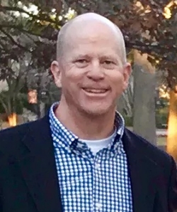 photo of mark murphy, esq.