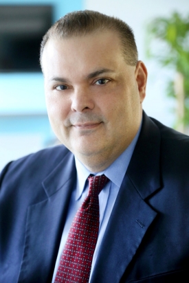 david-pacitti david pacitti headshot