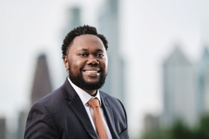 Dr. David Jamison Dr. David Jamison