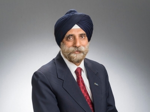 Pritpal-Singh Pritpal-Singh