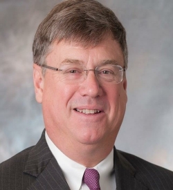 will_powers2 (002) will_powers2 (002)