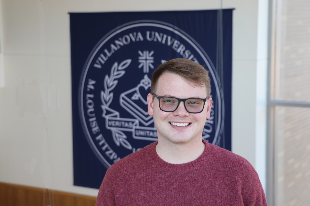 Daniel Smith edit sm Dr. Daniel Jackson Smith