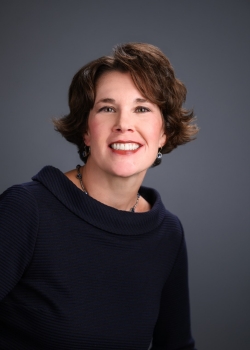 OConnor_Melissa_0919 Dr. Melissa O'Connor