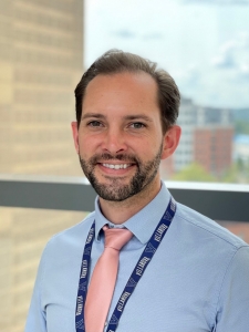 Jason Malia Jason Malia