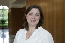 Wendi Smith1 Prof. Wendi Smith