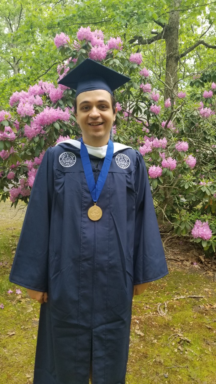 nick-langan-graduate-2020 nick-langan-graduate-2020