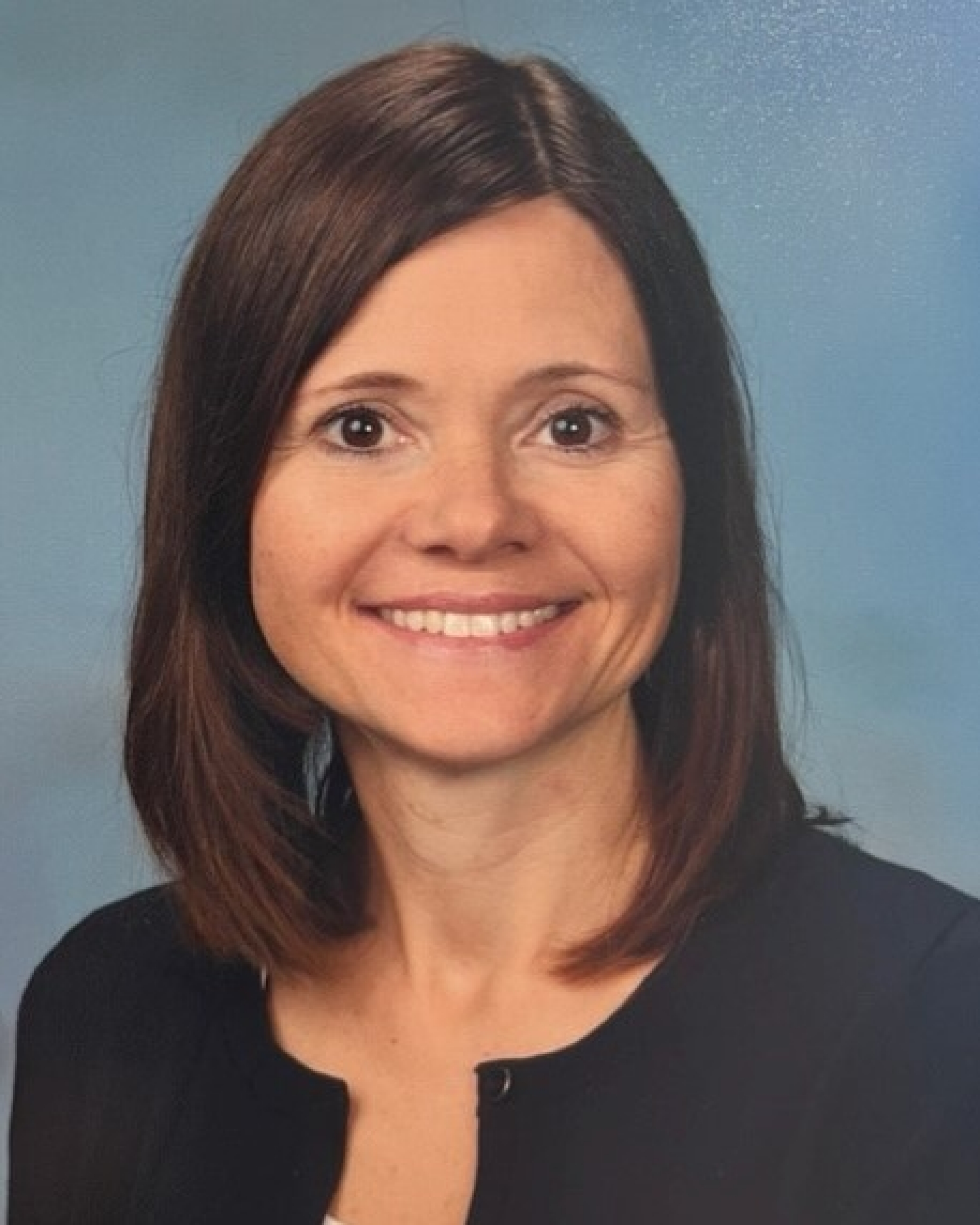 Photo of Jackie Limongelli