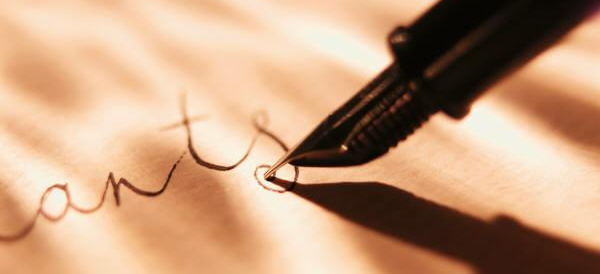 grant management grant management