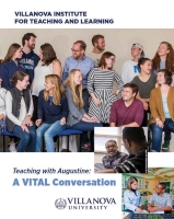 Teaching with Augustine Teaching with Augustine