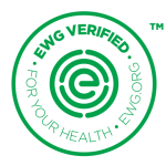 EWG Verified