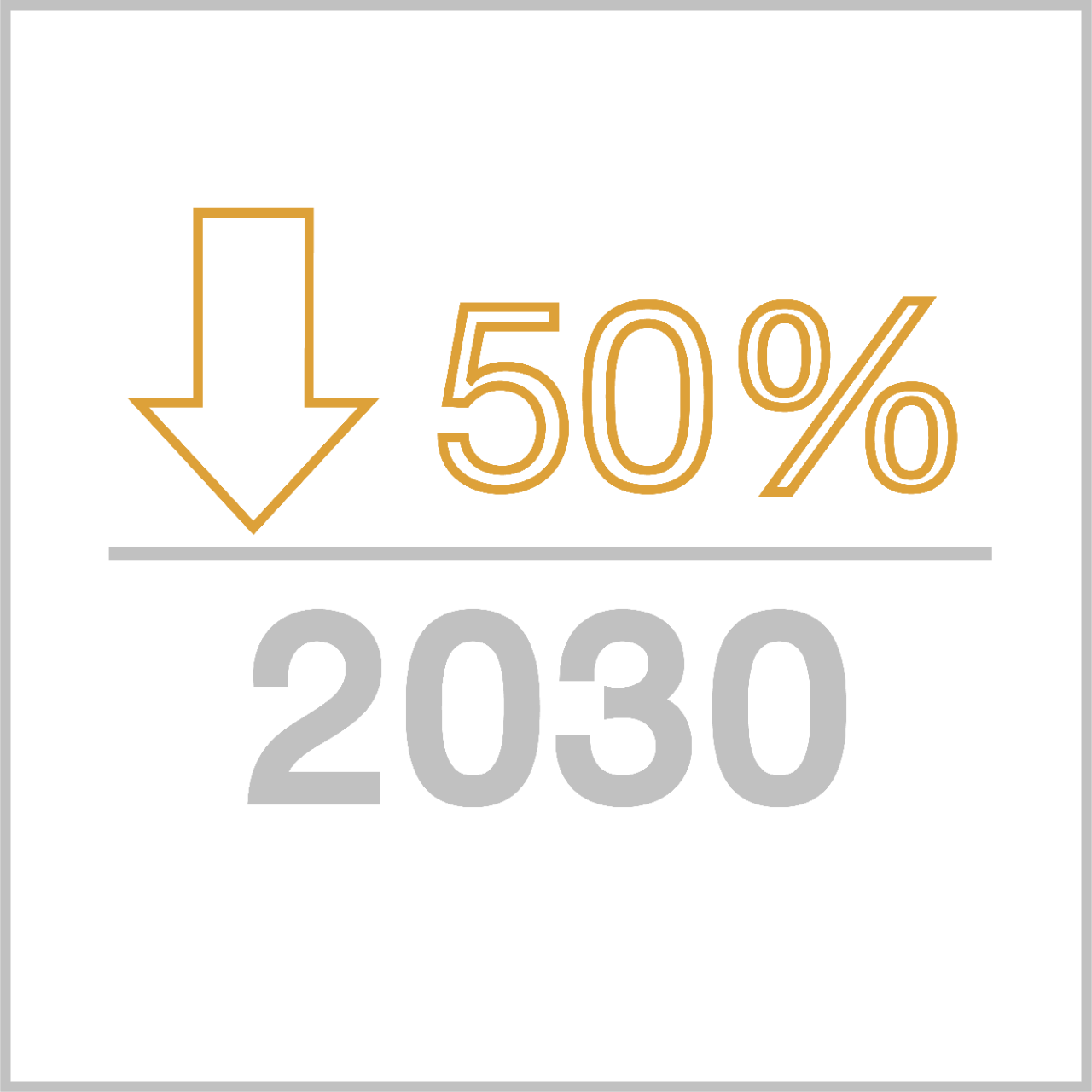 NewHireTile_2-01 Down 50% by 2030