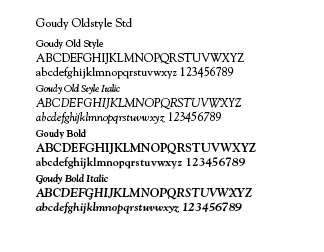 signature blue color swatch