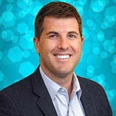 Michael Filachek MBA '12 