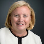 Patricia Dorris-Crenny