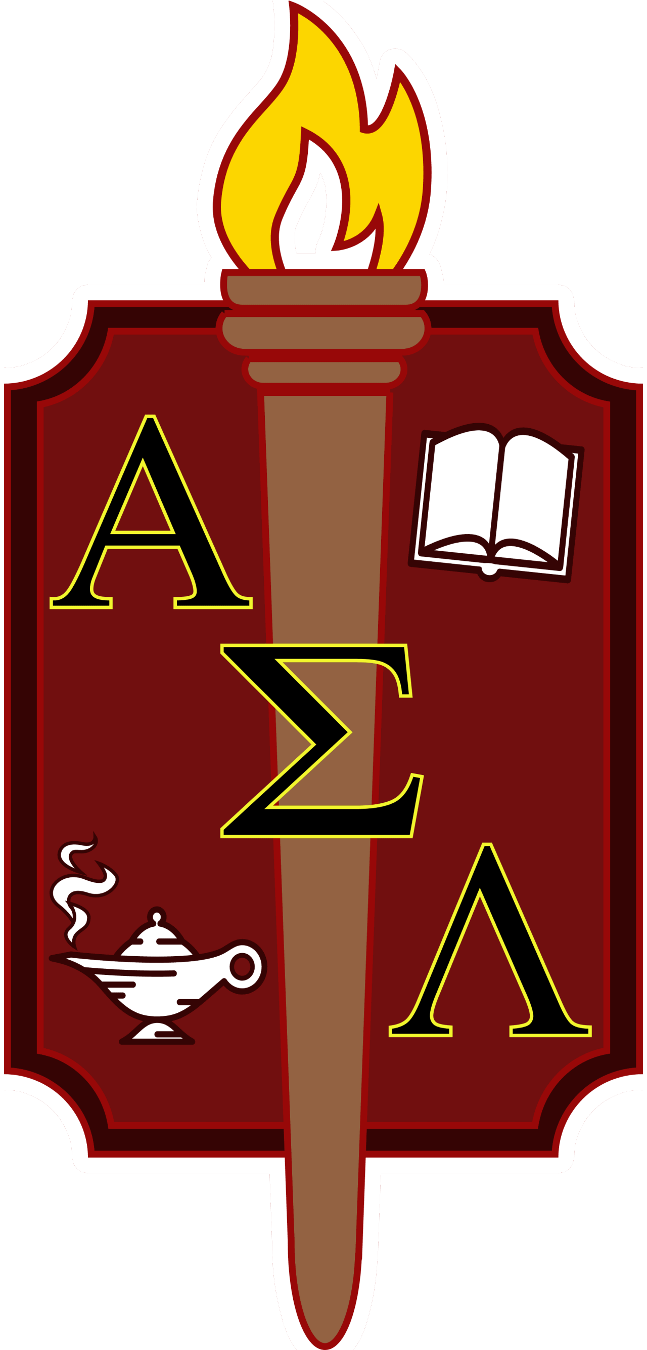 asl_crest
